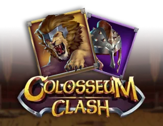 Colosseum Clash